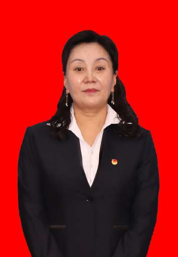 QQ圖片20211228193208.jpg