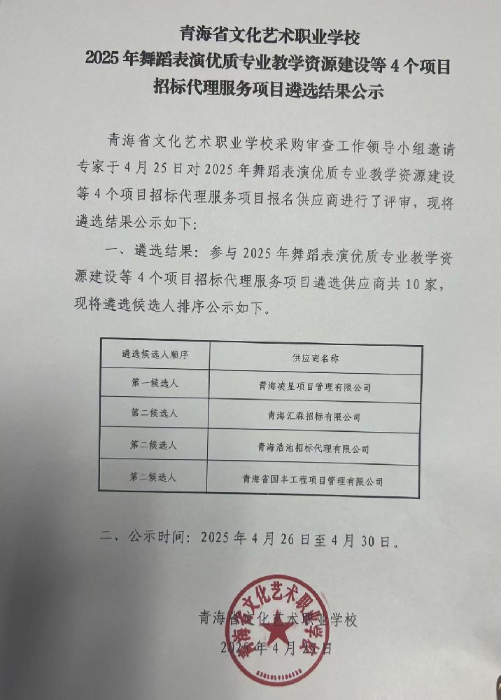 優(yōu)質(zhì)專業(yè).jpg